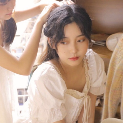 Furry色彩对比技巧福瑞群