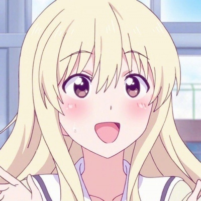 兽设场景氛围营造福瑞交流群