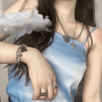 Furry绘画构图指南兽圈社群